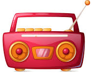 "radioteatro" de SEMANA SANTA 2